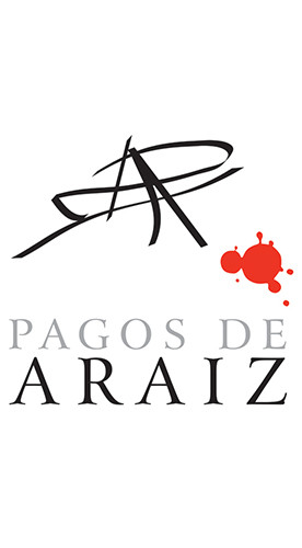 2023 Tinto Roble Cuvée Navarra DOP trocken - Pagos de Araiz