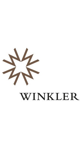 GLÜHWEIN WEISS 1,0 L - Weingut Winkler GbR