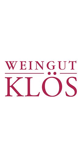 2018 Kerner Spätlese - Weingut Klös