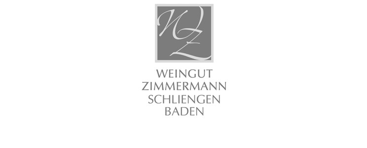 2012 Spätburgunder Rhine Hill QbA trocken 375ml - Weingut Zimmermann