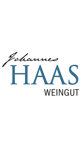 2023 Sauvignon Blanc brut - Weingut Johannes Haas