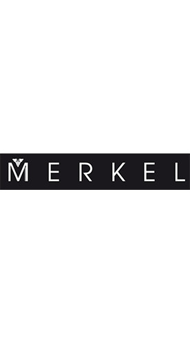 2019 Gundersheimer Bergkloster Merlot trocken Bio - Weingut Burgunderhof Merkel