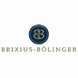 2014 Spätburgunder trocken - Weingut Brixius-Bölinger