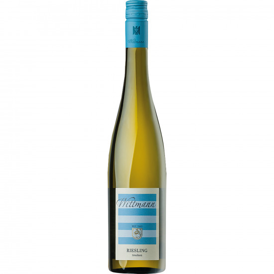 Wittmann Riesling