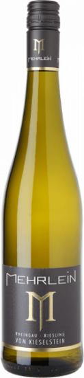 Riesling Favoriten Paket