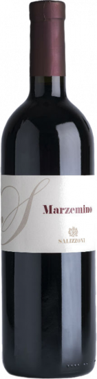 2023 Marzemino Classico Trentino DOC - Travino Special Valsugana