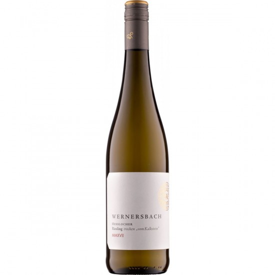 Riesling Paket