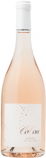 2023 CoCon Rosé trocken - Domaine Tour Saint Michel