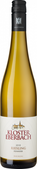 Festtagsmenü Rotwein-Paket