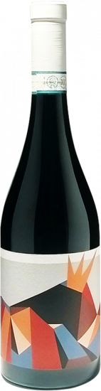 2023 Gelsonero Lacryma Christi DOC - Travino Special Valsugana