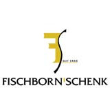 Scheurebe Sekt Halbtrocken - Weingut Fischborn-Schenk