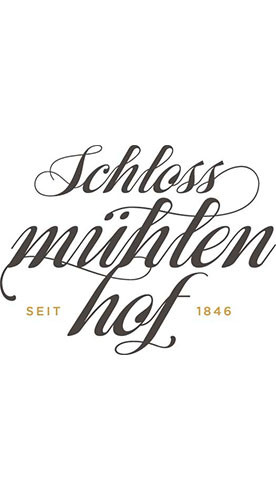 2019 Chardonnay QW Reserve trocken - Weingut Schlossmühlenhof