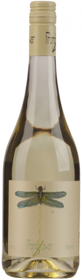 Secco Bianco trocken - Weingut Franz Xaver Hof