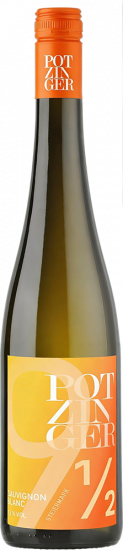 2025 Sauvignon Blanc 