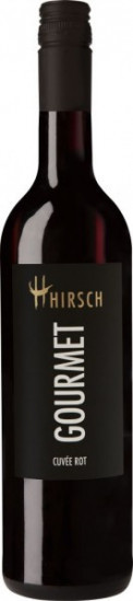 Rotwein Favoritenpaket