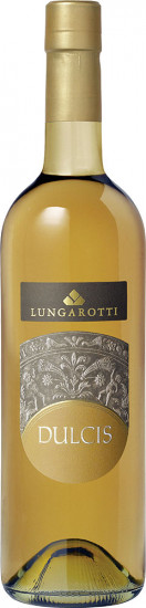 Dulcis Liquoroso - Lungarotti