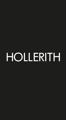 2023 HOLLERITHS Wolke - Weingut Hollerith