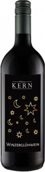 Wilhelm Kern Winzerglühwein 5+1 Paket