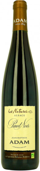 2021 Pinot Noir 