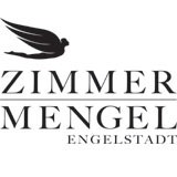 2014 Schwarzriesling QbA Halbtrocken - Weingut Zimmer Mengel