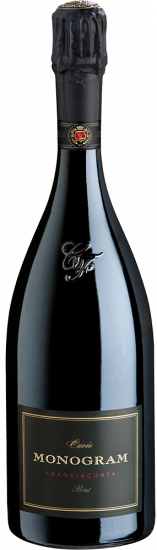 2018 Millesimato Spumante Metodo Classico Franciacorta DOCG brut - Travino Special Gruppo Italiano Vini