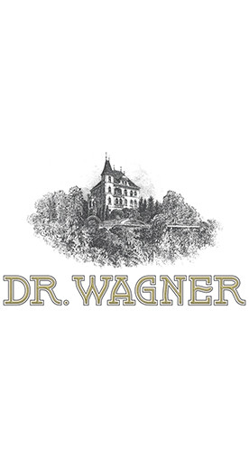 2023 Saarburger Kupp Riesling Auslese VDP.GROSSE LAGE süß 0,5 L - Weingut Dr. Wagner