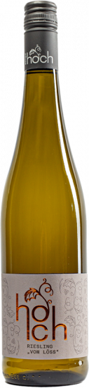 2025 Riesling 
