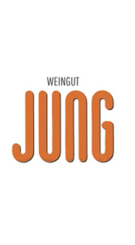 2016 Portugieser halbtrocken - Weingut Georg und Johannes Jung