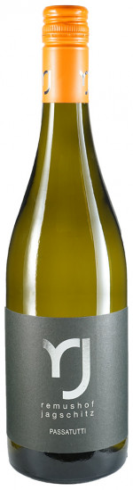2024 Passatutti lieblich - Remushof Jagschitz