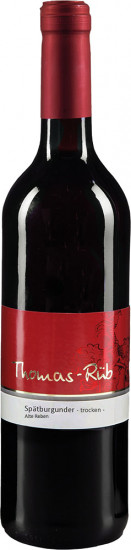Rotwein Entdecker Paket