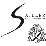 2008 Riesling Classic - Weingut Destillerie Harald Sailler