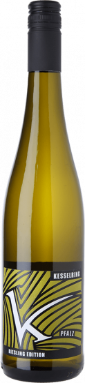Großes Riesling Paket 