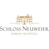 2009 Mauerberg Riesling Kabinett trocken 0,375 L - Schloss Neuweier