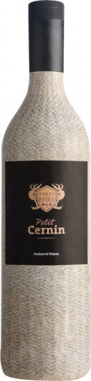 2020 Petit Cernin Green Gen Bottle Périgord IGP trocken - Maison Wessman