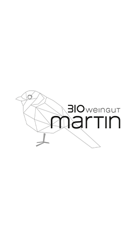 2020 Spätburgunder Exclusiv trocken Bio - Bioweingut Martin