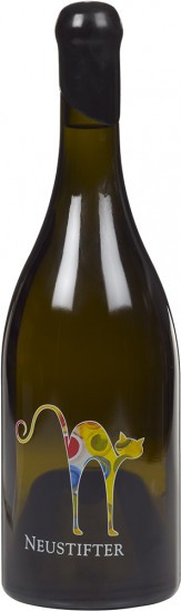 2010 NEUSTIFTER Stockkultur trocken - Weingut Neustifter