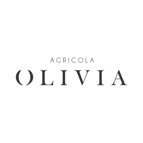 2024 PECORINO - Agricola Olivia