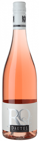 10 Flaschen Rosé Sommer Paket inkl. Schott Zwiesel Gläser