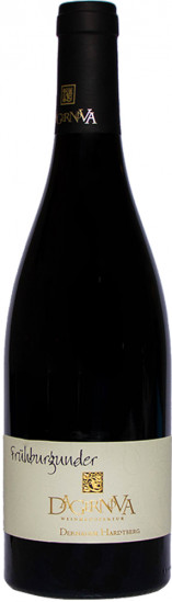 2023 Dernauer Hardtberg Frühburgunder trocken - Weinmanufaktur Dagernova