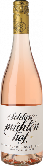 Rosé Favoriten Sichern