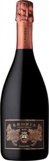 2021 Nipozzano Vecchie Viti Rufina Riserva Chianti DOCG trocken - Frescobaldi