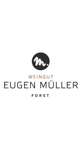 VIRTUOSO Sekt brut - Weingut Eugen Müller