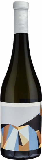 2024 CATALANESCA DEL MONTE SOMMA Gelsobianco - 