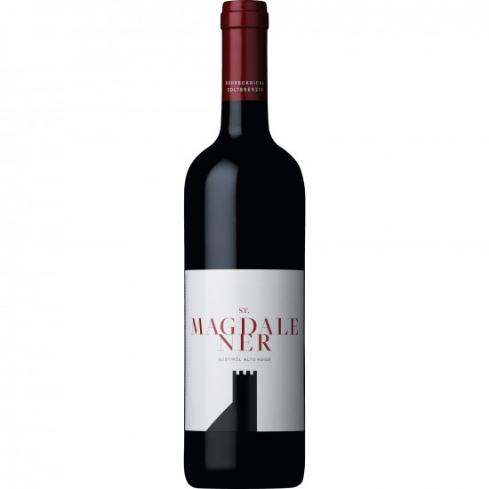 2021 St. Magdalener Südtirol Alto Aldige DOC trocken - Schreckbichl