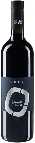 2016 Eris Rosso Marche IGP trocken - Collemara
