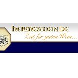  6 Weine im Probierpaket - Halbtrocken/Feinherb 4500ml - Weingut Edgar Hermes