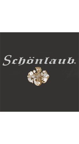 2015 Syrah trocken - Weingut Schönlaub