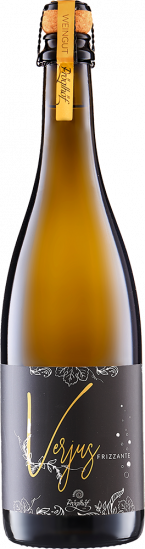 2025 Verjus 