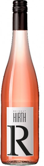 Probierpaket (6 Flaschen) - Weingut Hirth