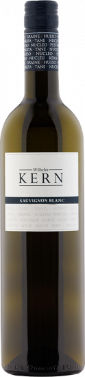 2020 BLAU Sauvignon Blanc Paket - Wilhelm Kern 